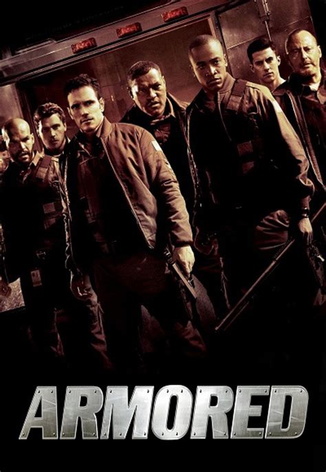 All these are here in hd for free with no ads or registration! Armored (2009) (In Hindi) Full Movie Watch Online Free ...
