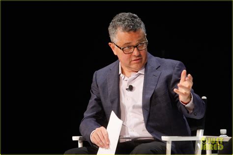 Cnn said legal analyst jeffrey toobin will return to its roster of contributors despite exposing himself on a zoom call last fall. CNN's Jeffrey Toobin Exposes Himself on Zoom Call, Labels ...