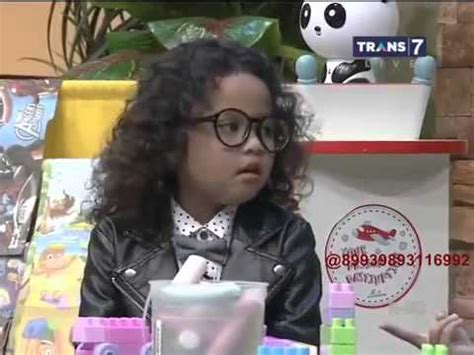 Ternyata gadis bali pada jaman dulu sekitar tahun 1932, tidak memakai baju. Hitam Putih - 2 Apr 2015 - Artis Cilik Jaman Dulu ...