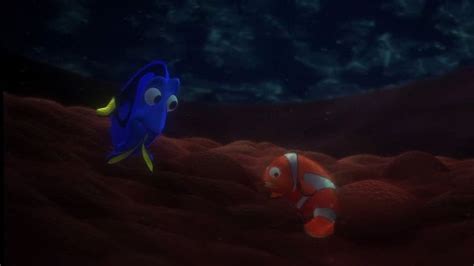 Do you like this video? Pin by Anthony Peña on Finding Nemo in 2020 | Animated ...