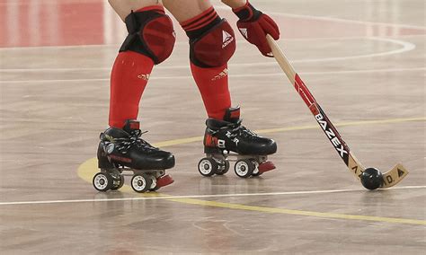 Numa partida disputada, mas nem sempre bem jogada, o portimonense foi melhor na. Benfica Porto Hóquei jogo 3 meia-final play-off - SL Benfica