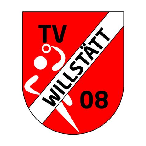 Durch die erste linie sind die aufstiegsplätze gekennzeichnet, durch die zweite der relegationsplatz zur 2. TV 08 Willstätt - 3. Handball Bundesliga - Tickets, Dates ...