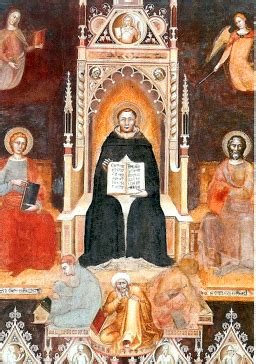 Il primo riguarda la descrizione della colpa dei demoni; Pulchritudo Veritatis | Società Internazionale Tommaso d ...