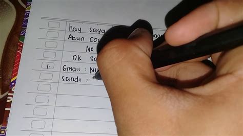 Kini kami bagi bagi akun coc email dan password th tinggi untuk kamu yang tidak ingin pusing main dari. Saya bagi bagi akun coc gratis {No tipu guys} - YouTube