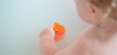The iga antibody found in breast milk. Breast milk bath - how to and benefits - Natural Beauty ...