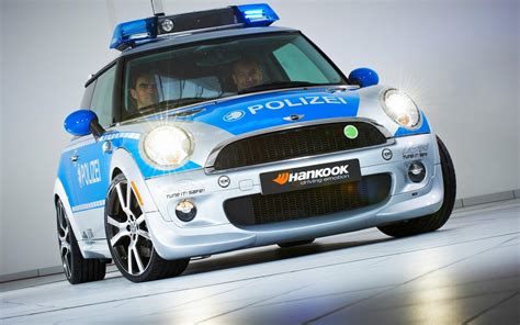 We did not find results for: AC Schnitzer Police MINI E R56 обои 1920x1200.