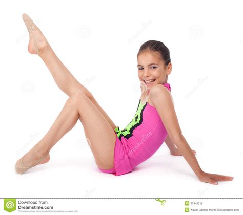 2/2 (3 min), free slide jackie porno on pussyspace.com. Little rhythmic gymnast stock image. Image of child ...