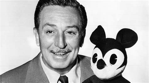 De la gza ретвитнул(а) diego salazar°. Walt Disney: genio, millonario, playboy, filántropo ...