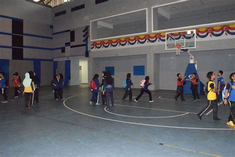 Maktab rendah sains mara (mrsm) muadzam shah 67 km. Sekolah Kebangsaan Gong Badak: PROGRAM PERKONGSIAN PINTAR ...