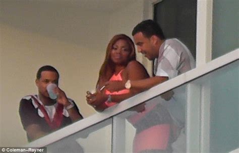 Wife tube movies, whore, lover, husband, cheating, married :: French Montana Busted With Big Thick Thot ...