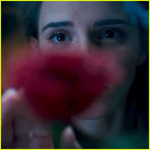 Just when you thought you didn't need another emma adaptation, emma with a period tips its bonnet to you and says, you silly thing! Emma Watson's 'Beauty & The Beast' Trailer - WATCH NOW ...