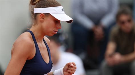 Halep tennis match tips and odds. Linette - Halep: Kiedy i o której godzinie mecz 2. rundy ...