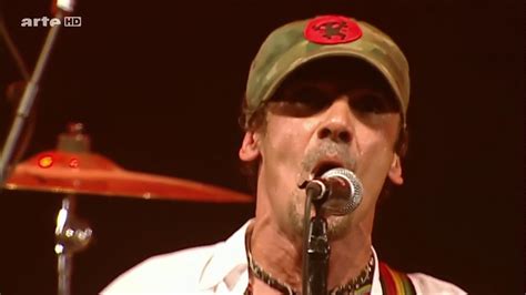 Upload, livestream, and create your own videos, all in hd. Manu Chao - Clandestino - Live at Bayonne Cuba 2008 - YouTube