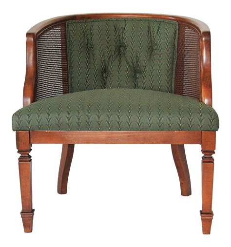 Accent Chair by Flexsteel in 2021 | Accent chairs ...