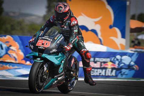 Check spelling or type a new query. 2020MotoGP第2戦スペインGP：ファビオ・クアルタラロ（ペトロナス ...