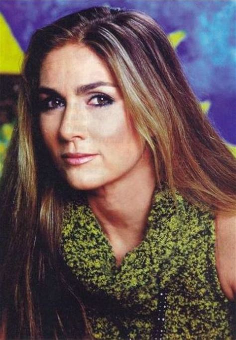 Felicita bano & romina power, al. Poze Romina Power - Actor - Poza 14 din 25 - CineMagia.ro