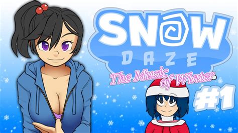 Summertime saga is a high quality dating sim/visual novel game in development! Game Mirip Summertime Saga - 86,729 likes · 253 talking ...