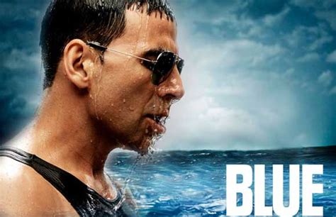Blue (1993) видео онлайн бесплатно на rutube. 10 Best Action Movies Of Akshay Kumar