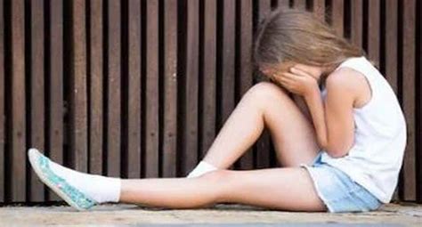 Es gibt mädchen und jungen, die sehr früh richtig gut sprechen können. ᐅ Neue Studie hilft festzustellen, wann aus einem Kind ein ...