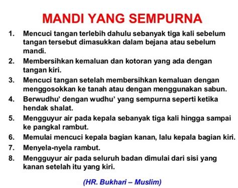 Jun 05, 2021 · sebelum melaksanakan solat taubat, ada baiknya diawali dengan melaksanakan mandi taubat. Gambar Doa Untuk Calon Suami - AR Production