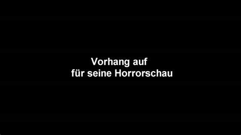 Ob mit stöcken oder steinen, irgendwann platzt jeder kopf. Die Toten Hosen-Hier Kommt Alex Lyrics - YouTube