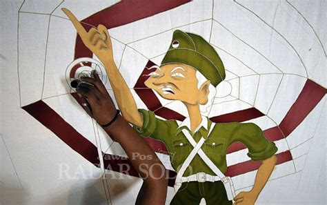 Seperti nama slogan nya, yaitu semoga di hari kemerdekaan indonesia pada tanggal 17 agustus 2021, semua masyarakat indonesia tetap semangat untuk merayakan hut ri. Sketsa Gambar Mewarnai Tema Kemerdekaan