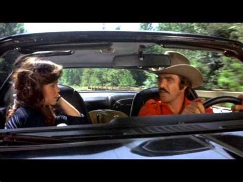 We did not find results for: Smokey And The Bandit Theme ( East Bound And Down ) by ...