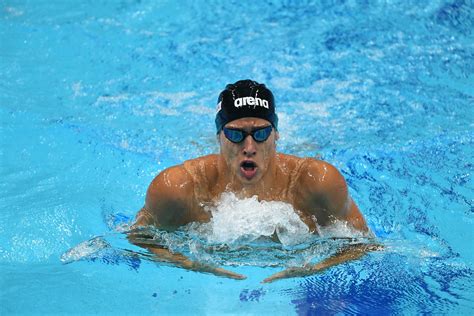 His older brother is dániel gyurta, another olympic swimmer who specializes in the. Hosszú Katinka és Jakabos Zsuzsanna is aranyérmet nyert ...