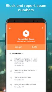 Cash app monitors your account for anything that looks out of the ordinary. Hiya - Call Blocker, Fraud Detection & Caller ID - Apps on ...