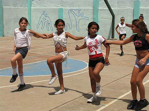 Диета и физкультура