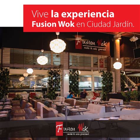 Más que un centro comercial, el centro comercial jardín plaza es un lugar donde podrás encontrar toda la moda, el entretenimiento, la diversión, la cartelera de cine y realizar tus centro comercial jardín plaza. Centro Comercial Ciudad Jardin Cali - Braun Free Glider