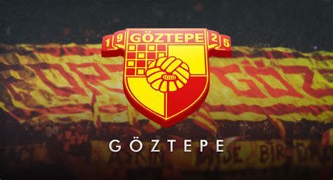 Göztepe teknik direktörü ünal karaman, medipol başakşehir ile oynayacakları maç öncesi açıklamalarda. Göztepe Süper Lig'de