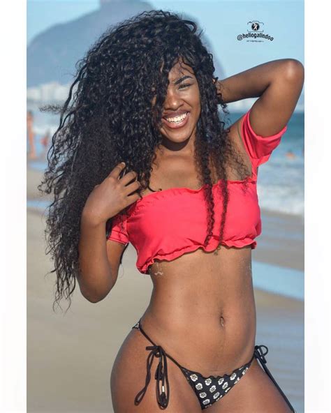 List of brazilian newspapers and news sites featuring politics, sports, education, tourism, lifestyles, real estate, business and more. Afro-Brazilian Women Appreciation Thread | Page 113 ...