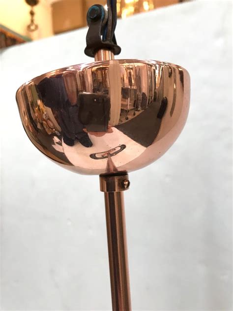 Art deco influenced the design of buildings, furniture, jewelry, fashion, cars, movie theatres, trains, ocean liners, and everyday objects such as radios and vacuum cleaners. Italian 1930s Fascist Period Art Deco Copper Light Fixture ...
