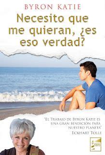 A partir de hoy, tenemos 80,424,245 libros electrónicos para descargar de forma gratuita. "Necesito que me quieran, ¿es eso verdad?", libro ...