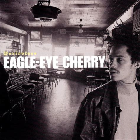 A cette occasion, eagle eye cherry était passé par le hall de oui fm pour y. Eagle-Eye Cherry - Save Tonight Lyrics | Genius Lyrics