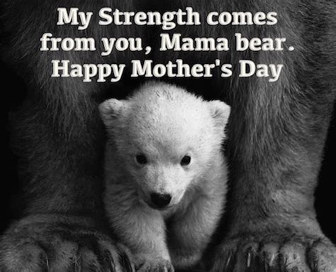 Because they feel it's minor, and it doesn't count. For A Supportive Mom. Free Make Her Smile eCards, Greeting ...