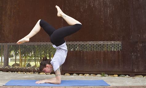 We did not find results for: #Dharma Yoga Teacher Nicole Sopko, Chicago, IL