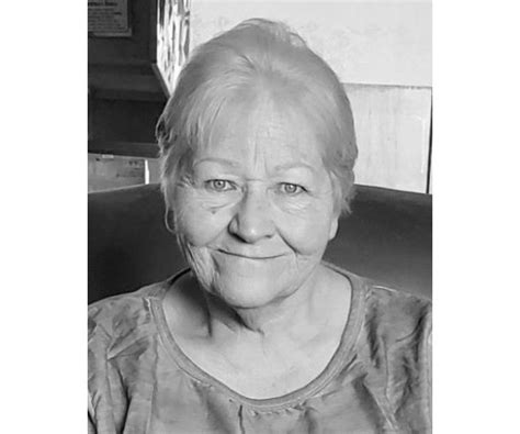 Maybe you would like to learn more about one of these? JoAnn Lovendahl Obituary (2020) - Salt Lake City, UT - The ...