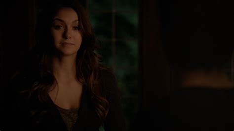 Her brief phone call to someone called mother miranda actually gives away a lot of information on what we can expect in the game. The Vampire Diaries | 5X18 | Resident Evil | Resident evil ...