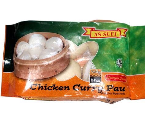 We did not find results for: Pau - Chicken Curry - AS-SUFI - COOKING IS EASY… WITH AS-SUFI