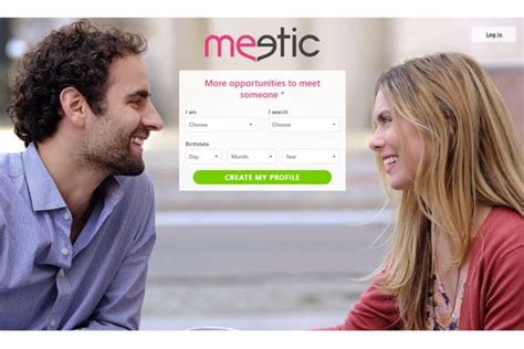 Join our community and meet thousands of. Top List: The 6 Best Spanish Dating Sites & Apps