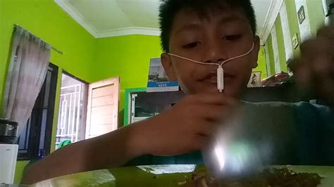 Kalori nasi dan ayam goreng. Mukbang makan nasi ayam dan mie goreng maknyos - YouTube
