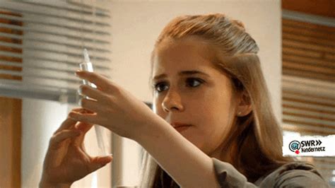 Enjoy our hd porno videos on any device of your choosing! Injections GIFs - Find & Share on GIPHY