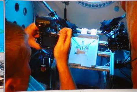 UCLA | Bionics Lab > Surgical Robotics > Surgery Project 12