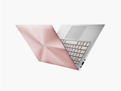Shop samsung rose gold laptop and get them today. Why Everybody and Your Mom Is Obsessed With Rose Gold | WIRED
