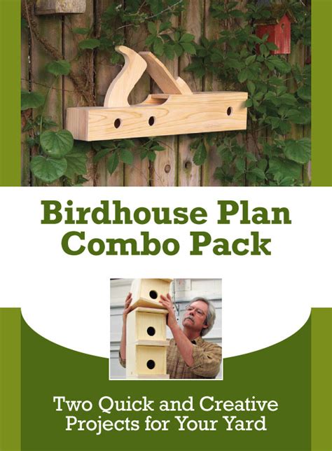 Check spelling or type a new query. Success! Enjoy Your Free Download of the Birdhouse Plan ...