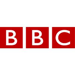 Discover 69 free bbc logo png images with transparent backgrounds. bbc-logo - Brand Relevance Index