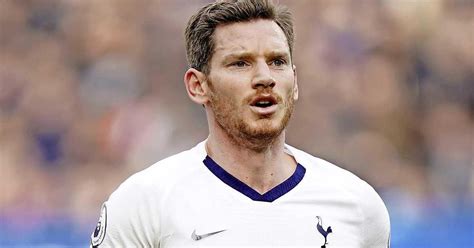 'acht, negen maanden last van gehad' by nos. Jan Vertonghen: 'Ajax was geen enkel moment aan de orde' | Voetbal | Telegraaf.nl