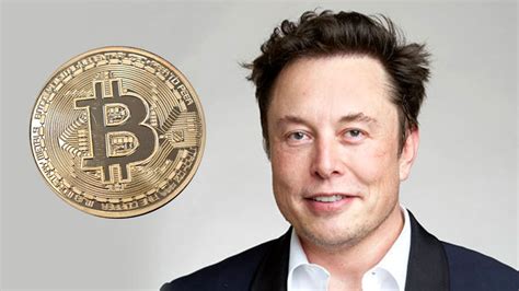 O, biz dünya'dan kaçıp mars'ı kolonize. Elon Musks kryptischer Tweet - Tesla-Vermögen künftig in ...